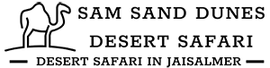 sidaber logo