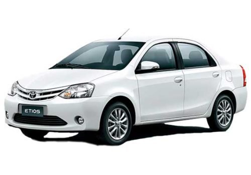 taxi services in jaisalmer